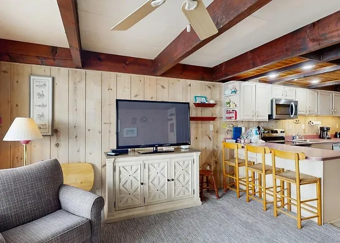 White Sands Village 27 *