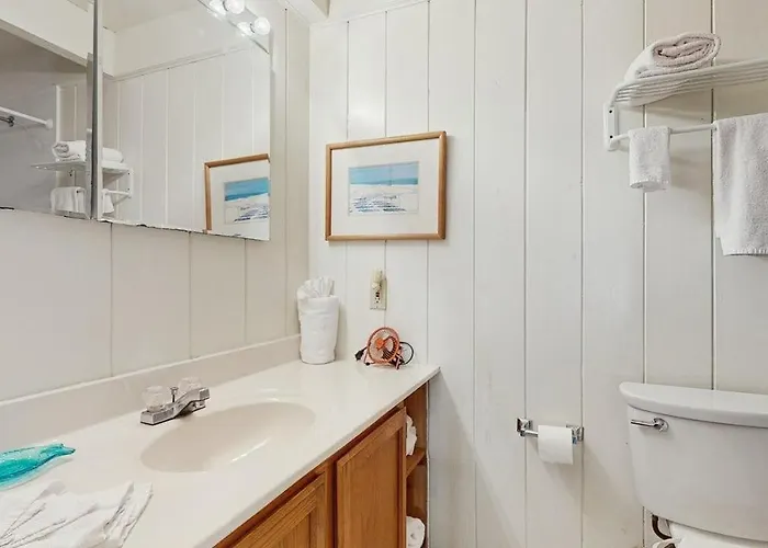 White Sands Village 27 *