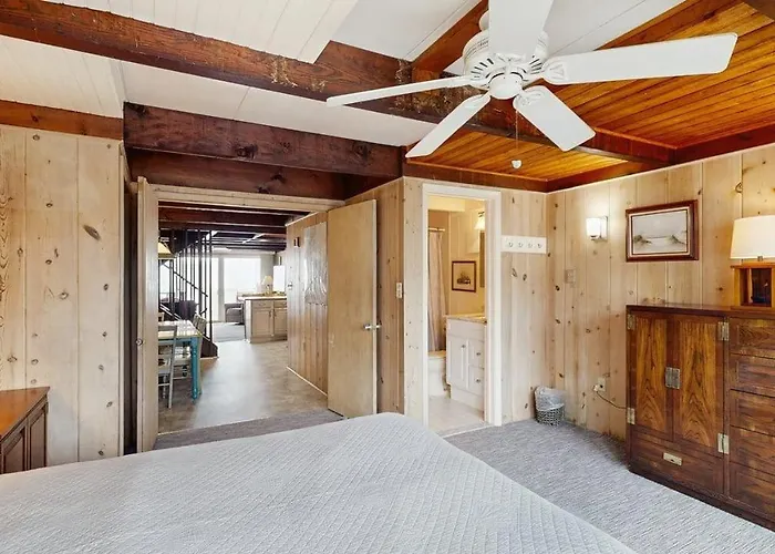 White Sands Village 27 Holiday home *