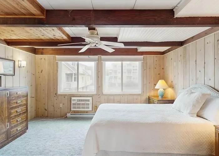 White Sands Village 27 *
