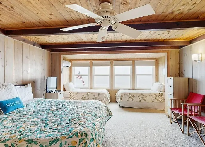 Holiday home White Sands Village 27