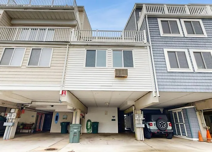 Holiday home White Sands Village 27 *